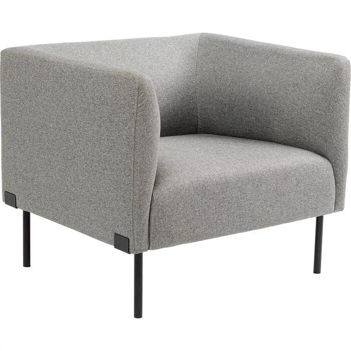 03 Armchair Mystery