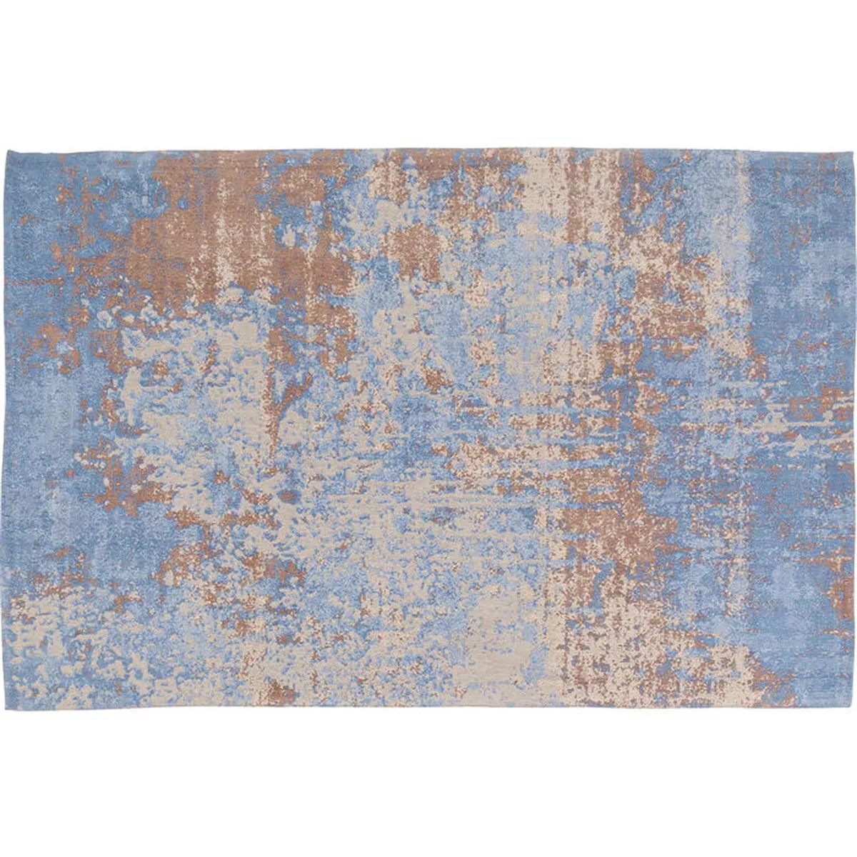 06 Carpet Angus Blue 200x300cm