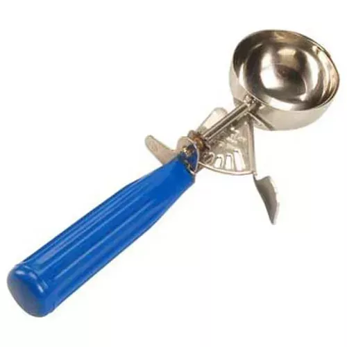 AllPoints Foodservice Parts & Supplies 1761098
