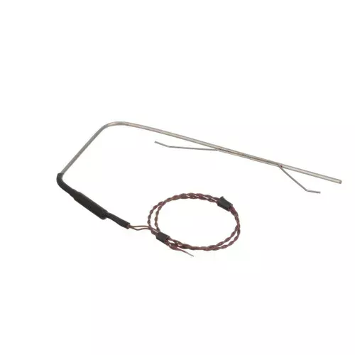 AllPoints Foodservice Parts & Supplies 44-1471