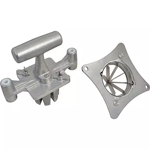 AllPoints Foodservice Parts & Supplies NEM577278W