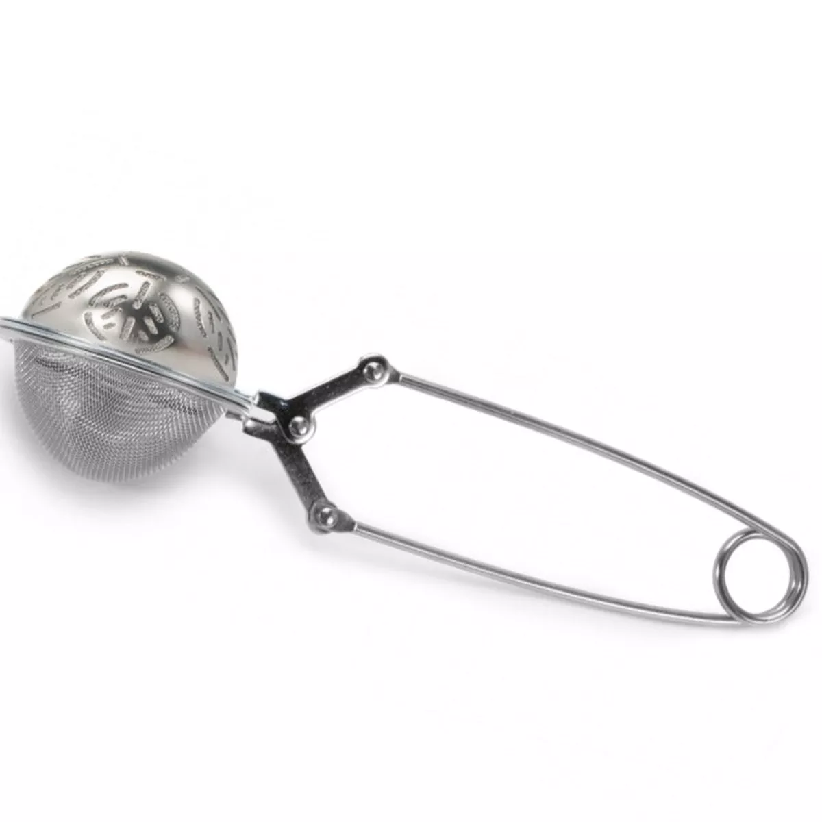 CH'A TEA Tea Infuser Tongs