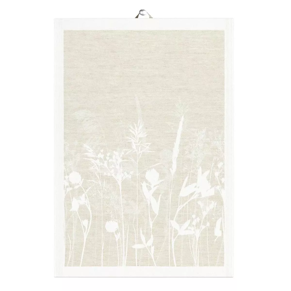 Ekelund Airy 080 Tea Towel 35x50