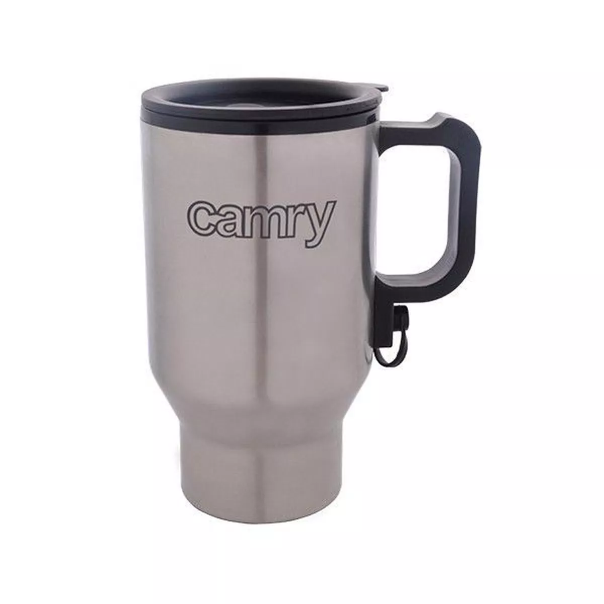 - Electric Travel Mug (CR))