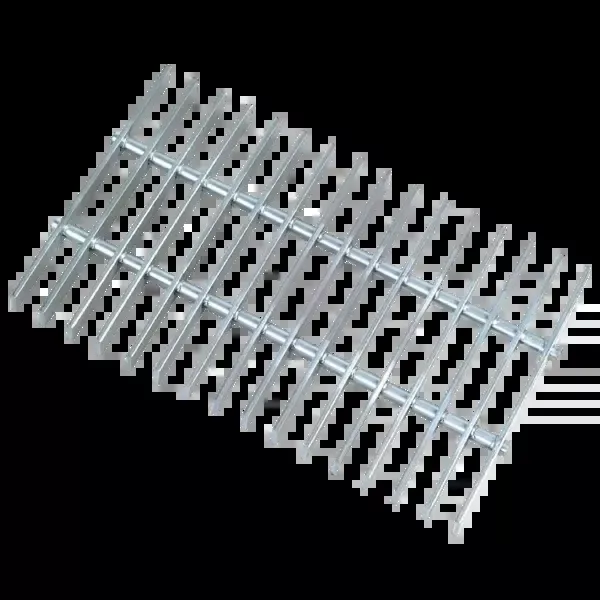 IMC/Teddy SG-1836