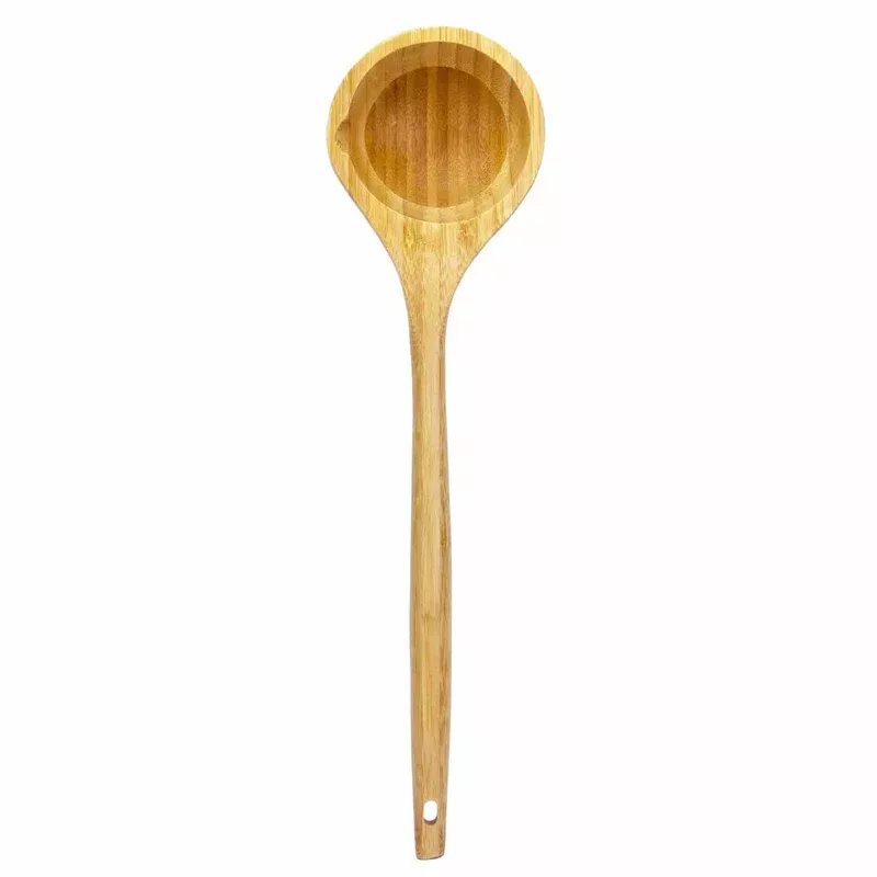 "Lambootensil" Ladle, 14"