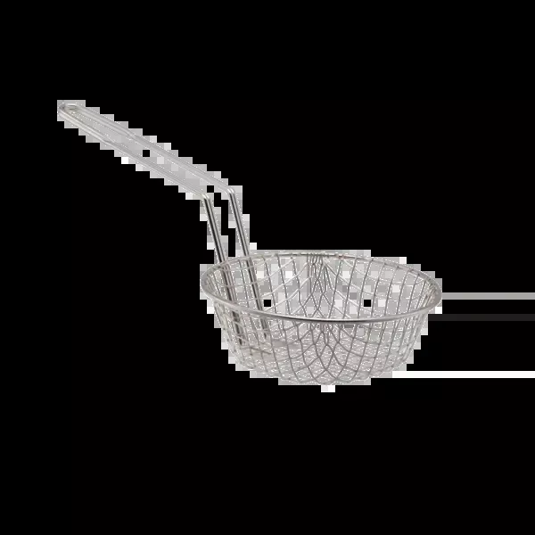Libertyware CWB8C
