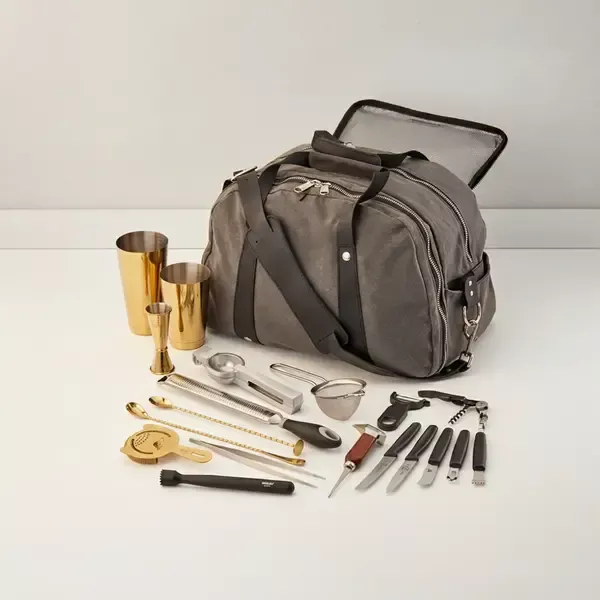 Mercer Culinary M37103GD