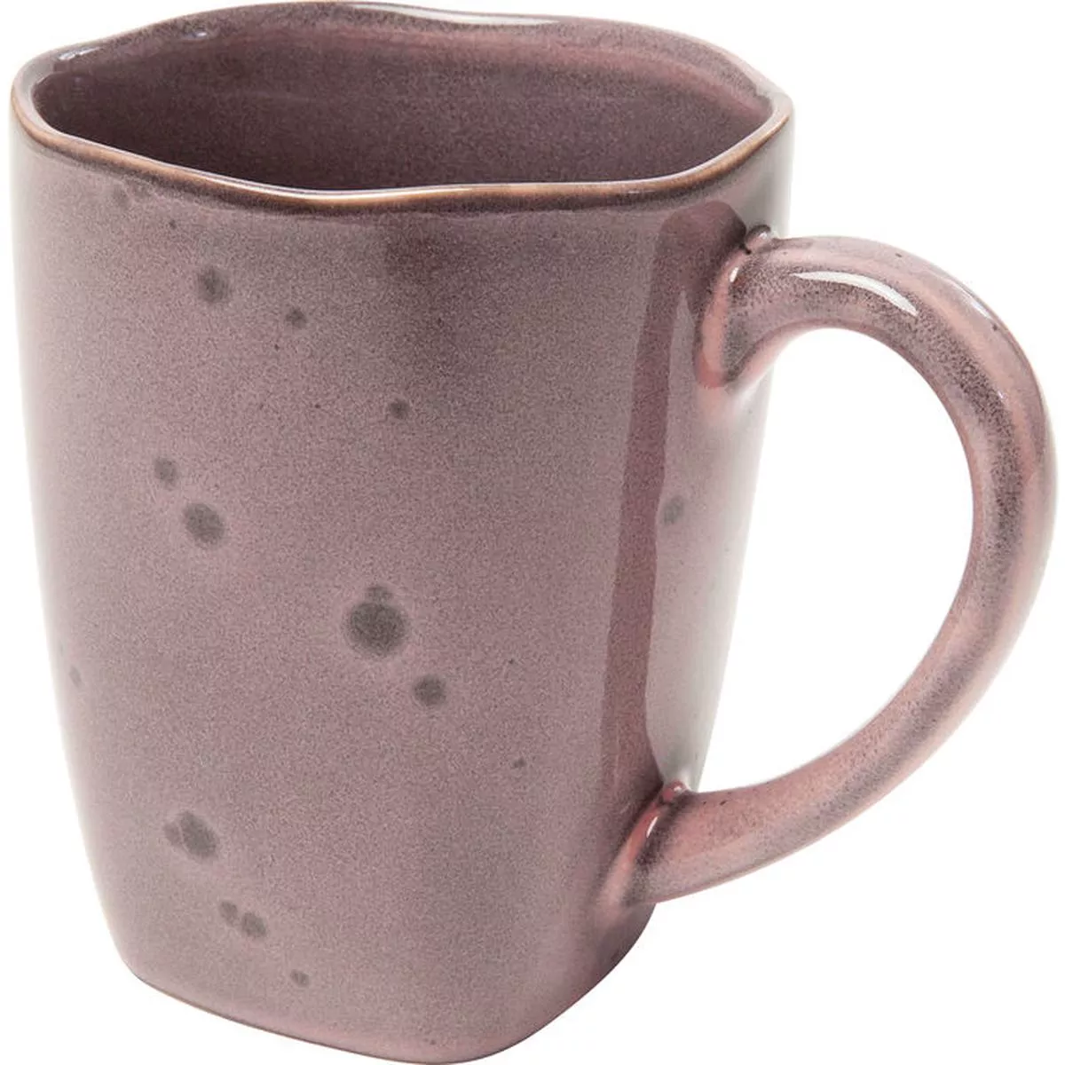 - Mug Granit