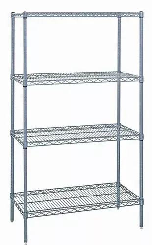 Quantum Food Service WR86-3636GY