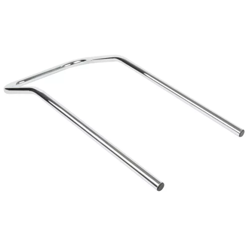 Vollrath Plastic Rack Dolly Handle