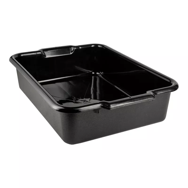 Vollrath Signature Bus Box 20" x 15" x 5"