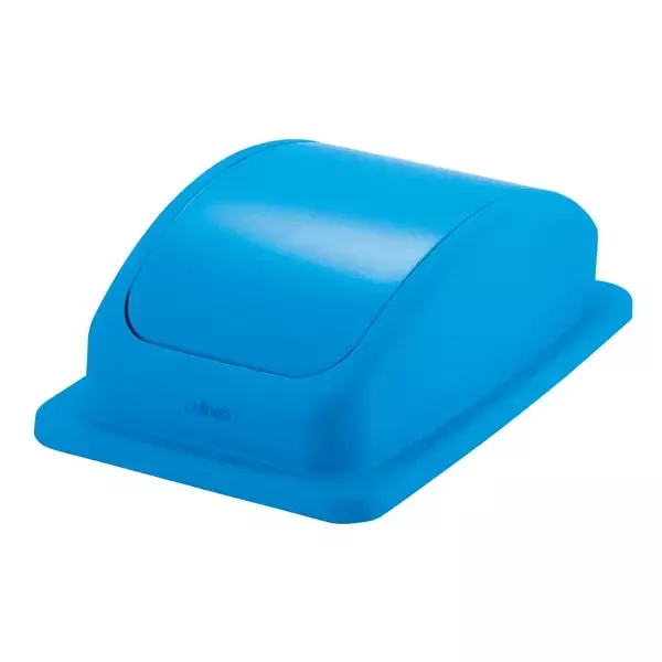 Winco PTCL-23L
